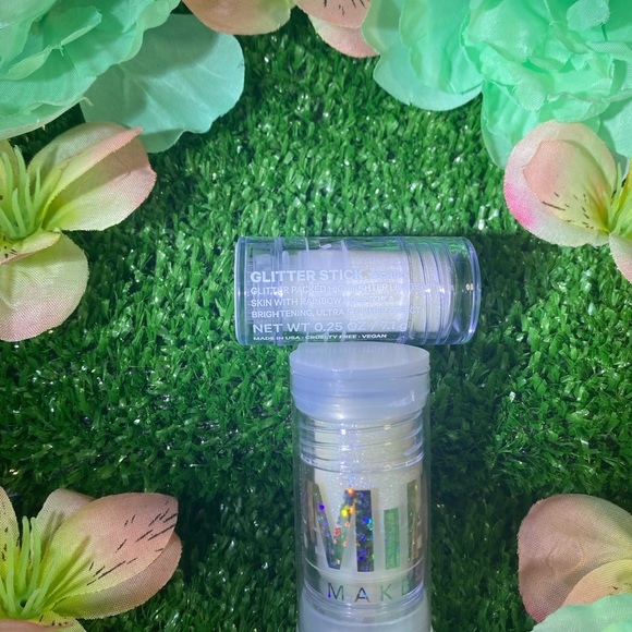 NU2YU BEAUTY SUPPLIES AND MORE - Picture 13 of 16